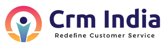 CRM-INDIA