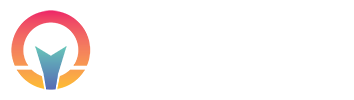 CRM-INDIA