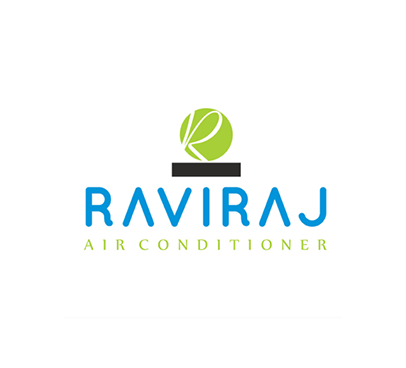 Raviraj Air Conditioning - crm-india.com
