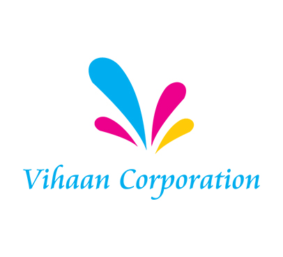Vihaan Corporation - crm-india.com