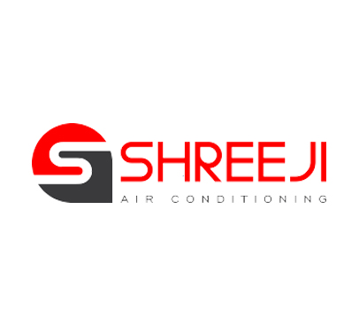 Shreeji Air Conditioning - crm-india.com