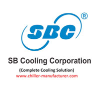 SBC Cooling Corporation - crm-india.com
