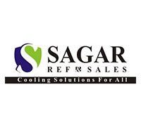 Sagar Ref & Sales - crm-india.com