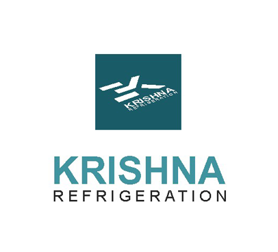 Krishna Refrigeration - crm-india.com